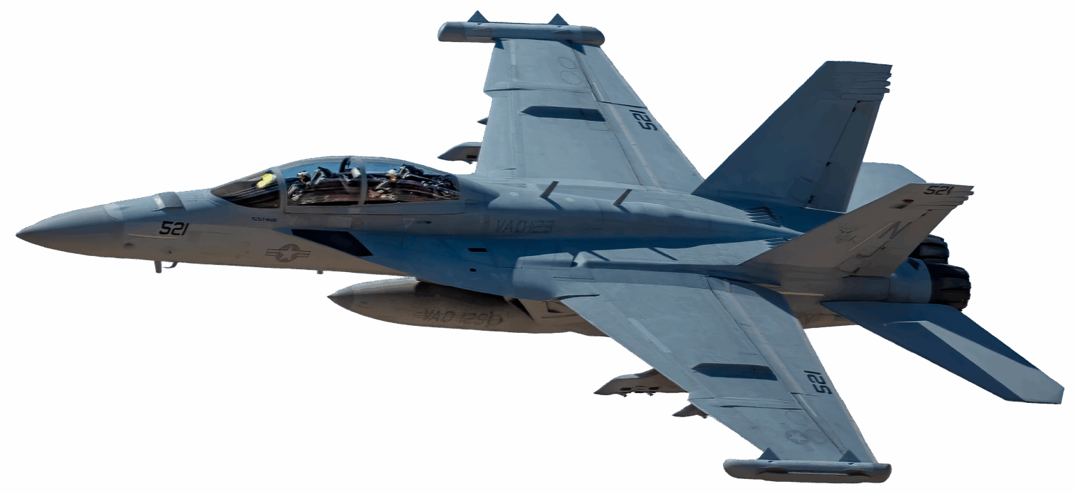 Innovative Defense Software Solutions - G2 Software Systems